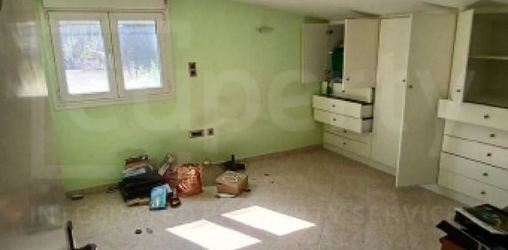 Μεζονέτα για ενοικίαση Αδάμες (Οικισμός Πελοποννησίων) (Κηφισιά) - Photo 2