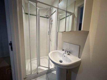 Apartment 8 188-190 Albertbridge Road, Belfast, BT5 4GU - Photo 3