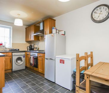 Upper Brook Court, Greenbrook Road, Burnley - Photo 6