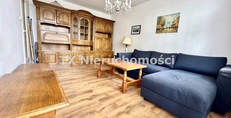 Sikornik - Zdjęcie 5