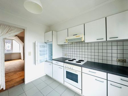 Knus appartement in centrum Bornem - Foto 4