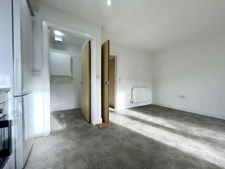 Linden Grange, Claremont Avenue, Bristol (Redland) - Photo 4