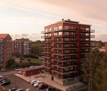 Bokebergsgatan 14 - Foto 4