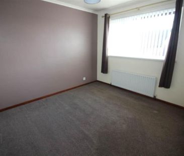 2 Bexley Hill, Bangor, BT19 7WS - Photo 5