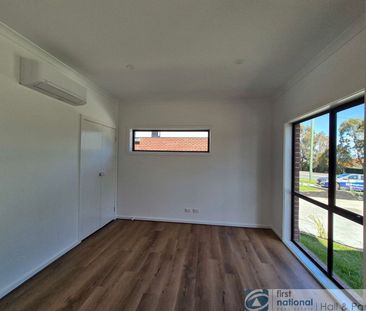 1 / 40 Tinks Road, Narre Warren - Photo 6