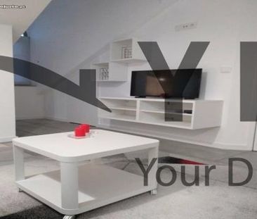 Apartamento T1 - Photo 3