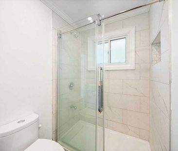 For Lease - 93 westmount Drive Unit# upper, Orillia, Ontario - Photo 3