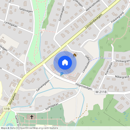 GLIMÅKRA, Glimåkra, Skåne, Östra Göinge, Högsmavägen 1I