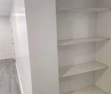 3287A Rue Paul Pau - Photo 3