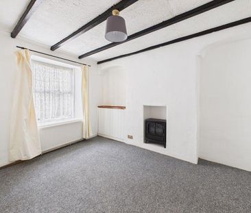 2 bedroom house to rent - Photo 2