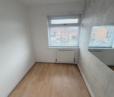 3 bedroom house to rent - Photo 3