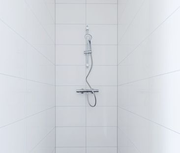 Appartement te huur: Houthavenkade 100 1506 PD Zaandam - Foto 6