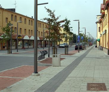 Nordanbrovägen 7 C - Foto 1