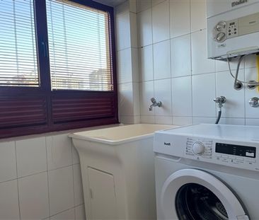Apartamento T2 - Photo 6