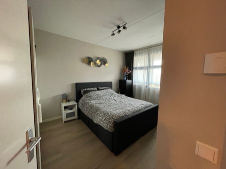 Oostende 181, Centrum, 5701SM, Helmond - Photo 5