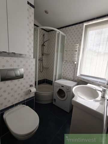 Mieszkanie na wynajem - Photo 3