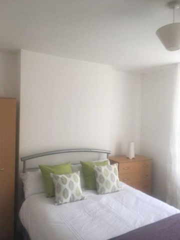 3 bedroom house share to rent - Photo 5