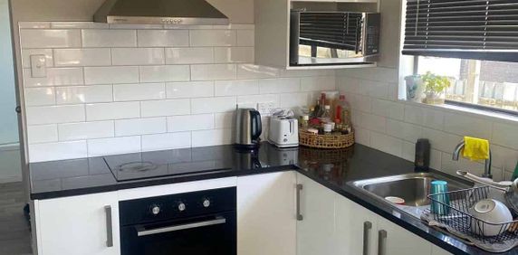 Home Sweet Home! - Photo 2