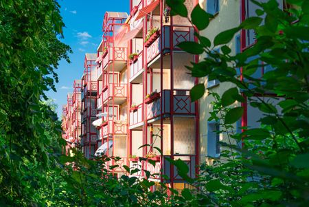 Eckersbacher Höhe 65 - Foto 4