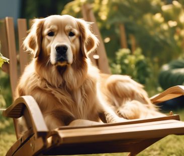 3 ½ à Louer, Animaux Acceptés! - Photo 2