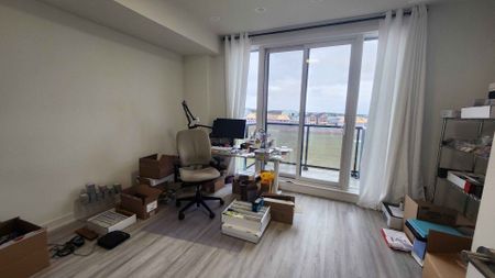 For Lease - 7 Steckley House Lane Unit# 607, Richmond Hill, Ontario - Photo 2