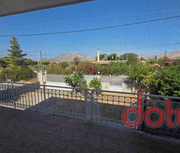 Ενοικίαση κατοικίας, 80 τ.μ., Μαλιαστέκα, 750 € - Photo 6