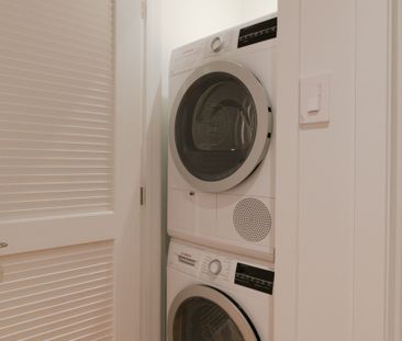 2100 du Fort Street - Photo 2