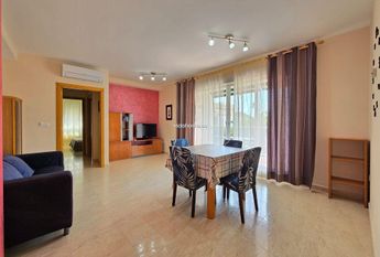 Gandia, Valencian Community 46730