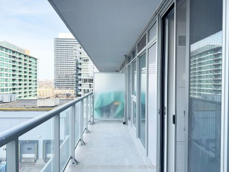 72 Esther Shiner Boulevard #510 - Photo 5