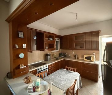 Μονοκατοικία για ενοικίαση Βαθύ (Αυλίδα) - Photo 1