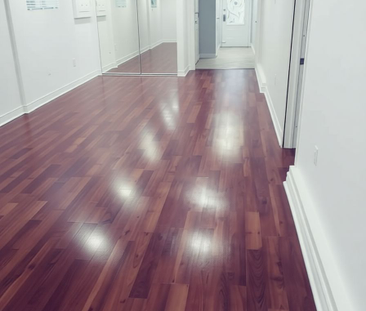 For Lease - 8 Montrose Place Unit# Lower Level, Brampton, Ontario - Photo 4