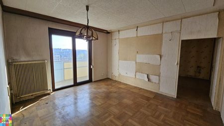 ERSTBEZUG NACH SANIERUNG MIT 01.02.2026! - Foto 3