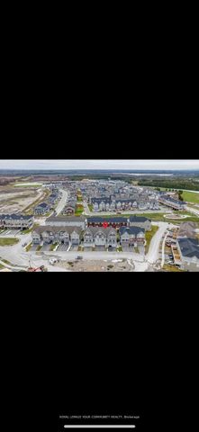 For Lease - 28 Surf Drive, Wasaga Beach, Ontario - Photo 4