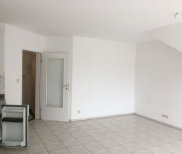 Single Wohnung in Spelle - Photo 2