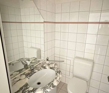 Grosszügige 3.5-Zimmerwohnung im Herzen der Zürcher Altstadt - Photo 5