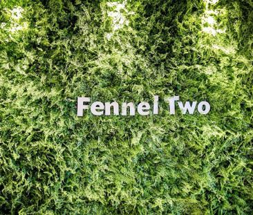 For Lease - 5 Chef Lane Unit# 604, Barrie, Ontario - Photo 5