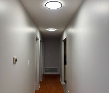 For Lease - 565 Kennedy Road Unit# 3, Toronto, Ontario - Photo 6