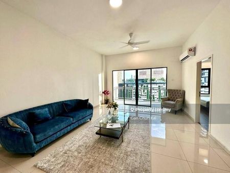 Grace Residence, Jelutong - Foto 2