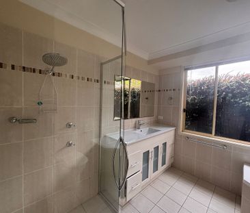 Big Family Home, No Mowing Required! - Photo 2