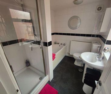 Mixed use to rent - Photo 6