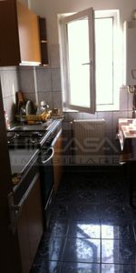 Alexandru cel Bun, 3 camere, CT, SD - Fotografie 3