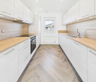 Price £1,495 pcm - Available Now - Unfurnished - Photo 6