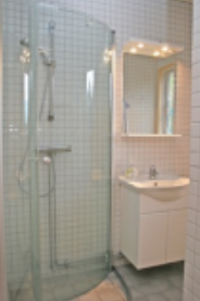 Dragonvägen, Gräddö - Foto 3