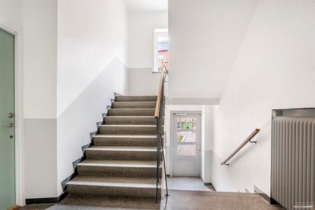 Nobelvägen 50 - Photo 5