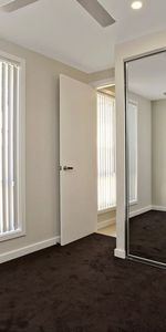 MODERN 2 BEDROOM PRIVATE & STYLISH GRANNY FLAT FOR RENT - Photo 3