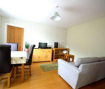 Feltham Hill Road, Ashford, TW15 - Photo 5