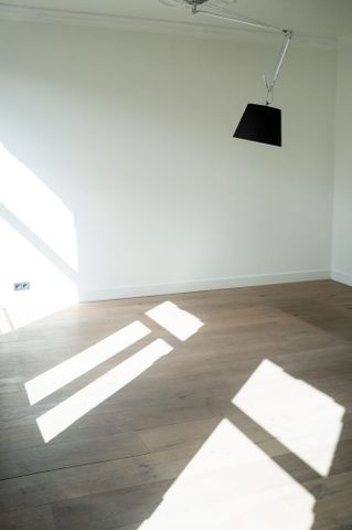 Appartement te huur: Ruyschstraat 21-3 1091 BR Amsterdam - Photo 5