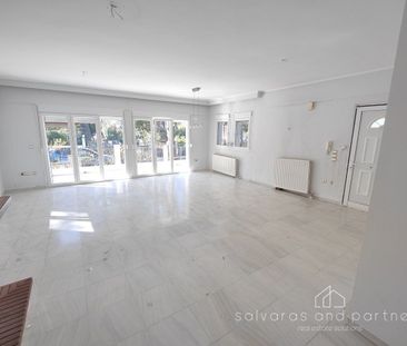 Μεζονέτα για ενοικίαση Παλιός Οικισμός Πανοράματος (Πανόραμα) - Photo 3