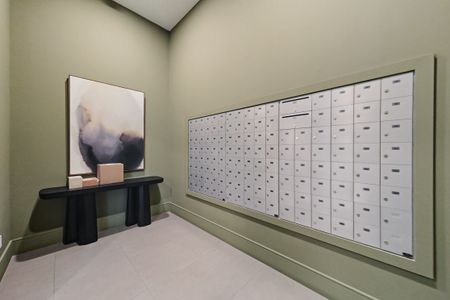 For Lease - 31 Huron Street Unit# 407, Collingwood, Ontario - Photo 5