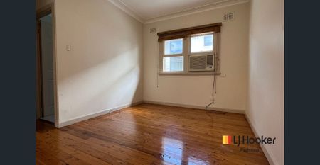 Two-Bedroom Home in an Convenient Padstow Location - Photo 3